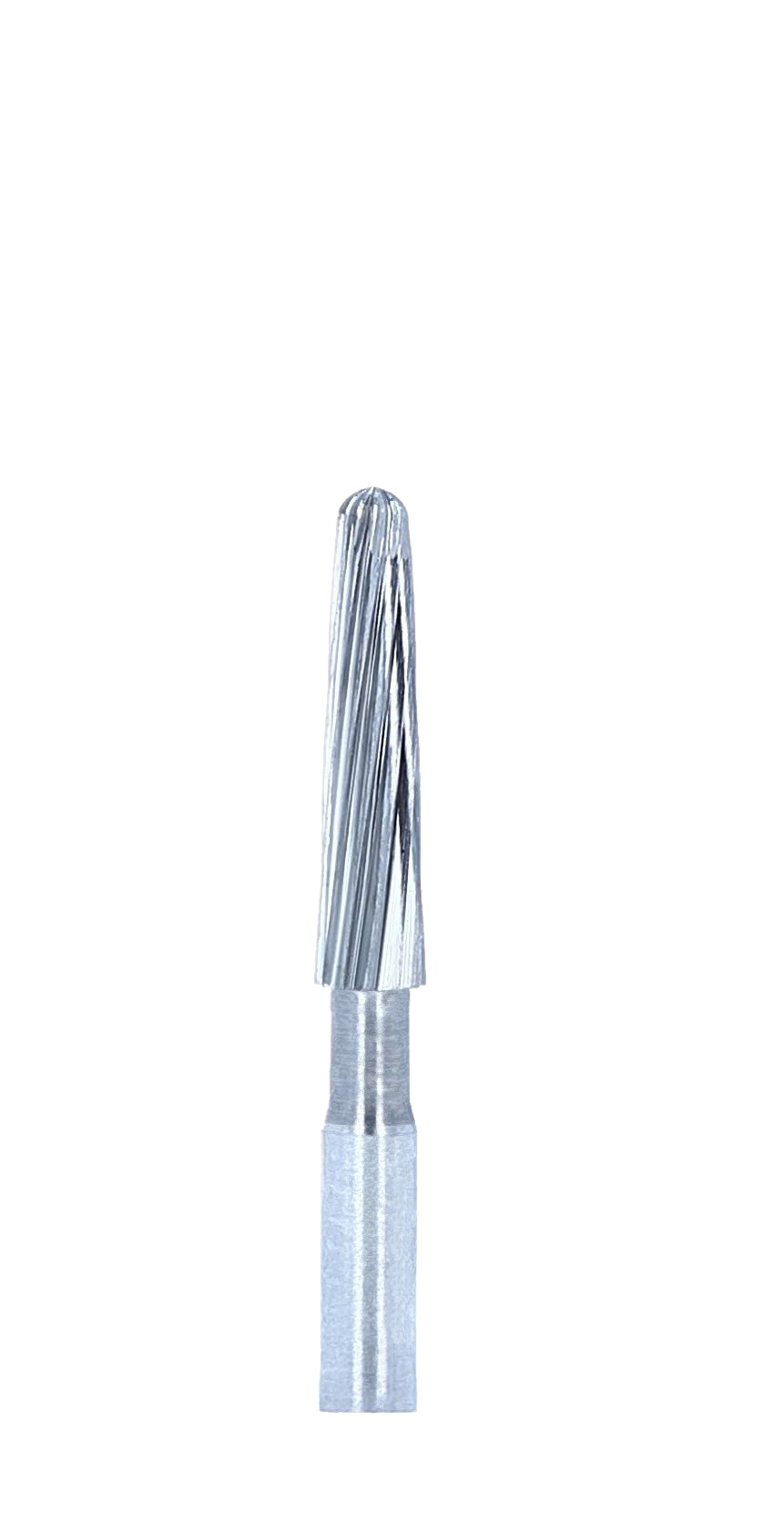 Carbide Finishing burs FG - C375R.314.018
