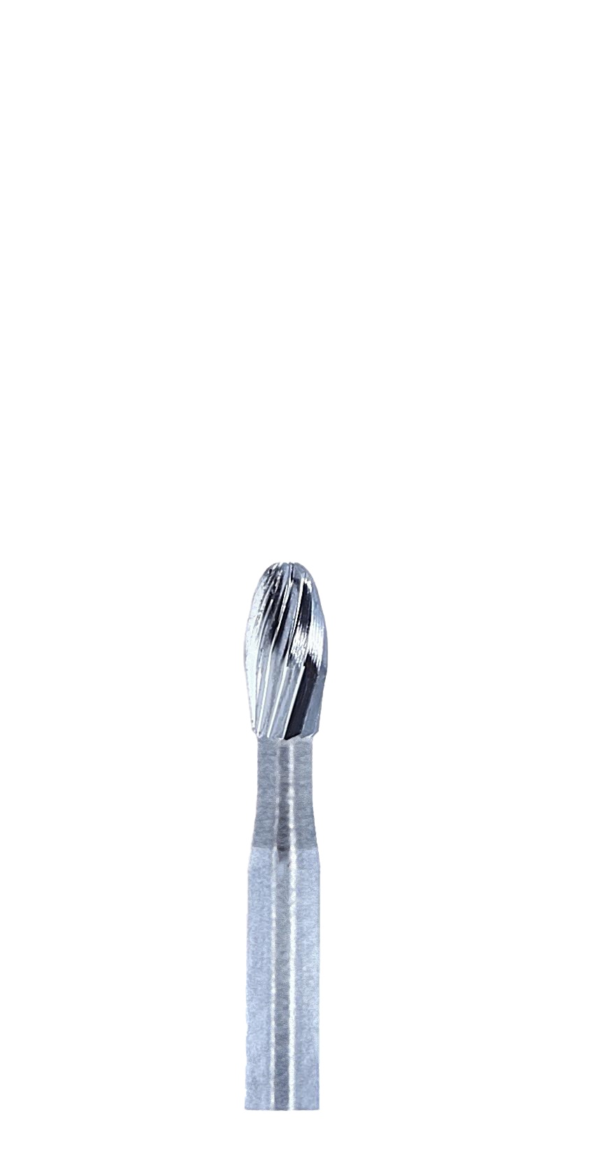 Carbide Finishing burs FG - C379.314.018
