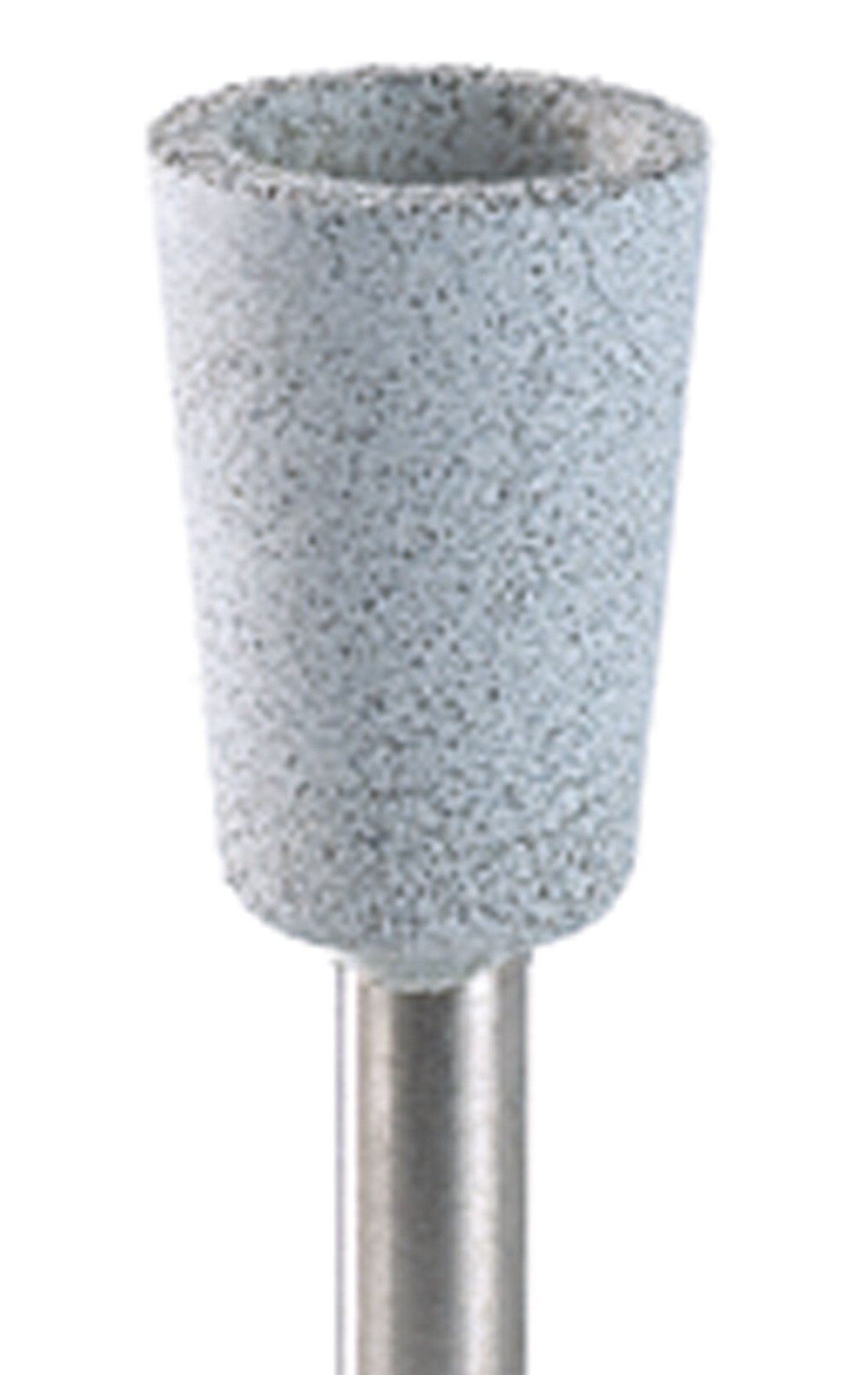 Polisher D-Grey RA - 9134G.204.070