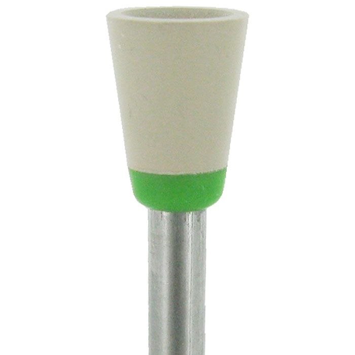 Diamond Polisher Beige RA - LS9872F.204.060