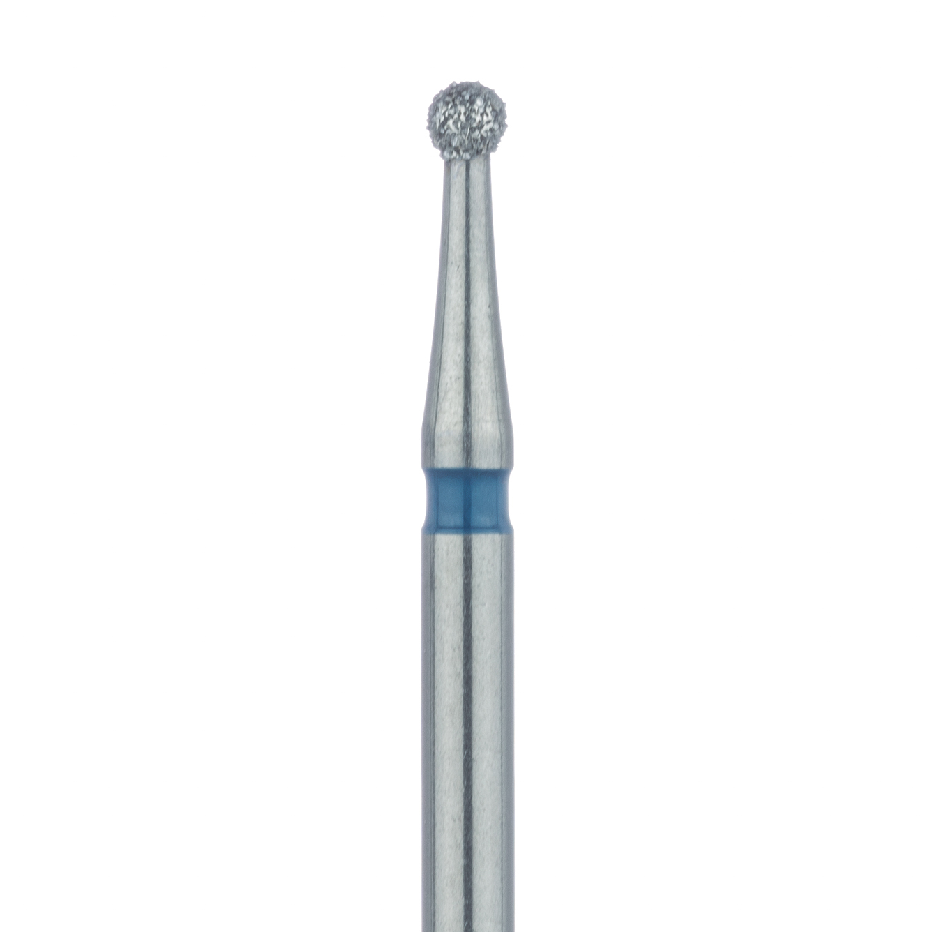 Diamond Instrument FG - 801.314.014