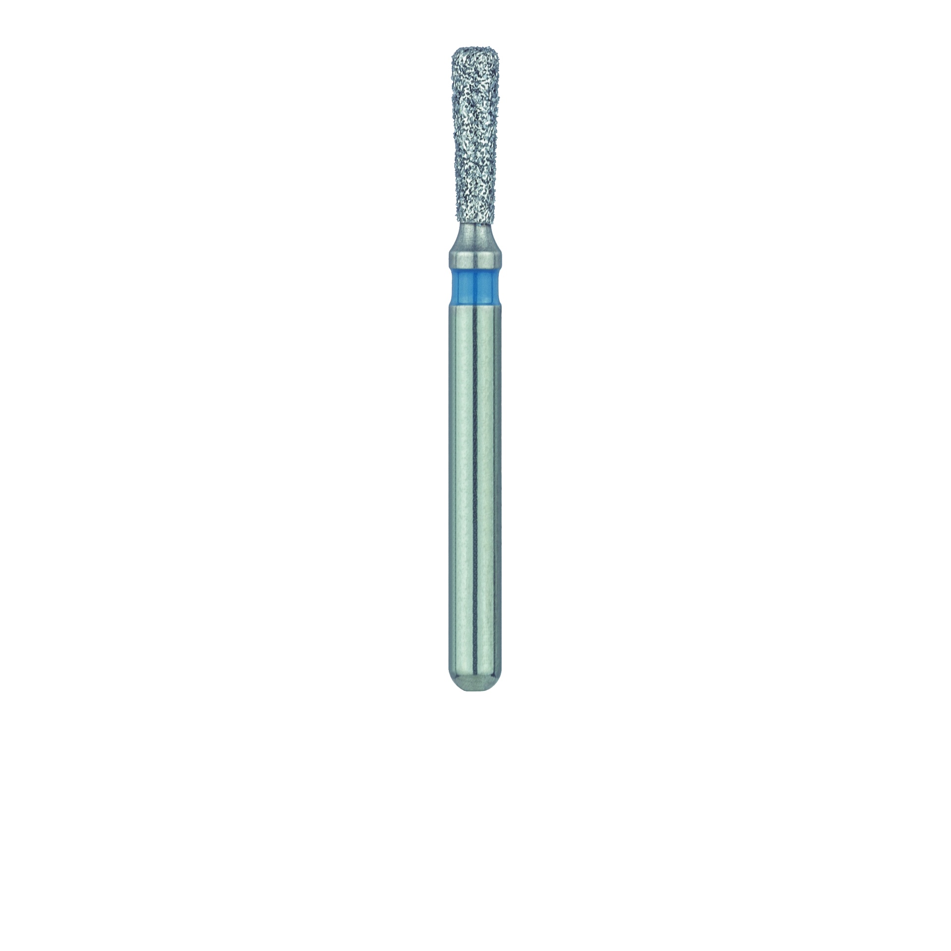 Diamond Instruments FG - 808L.314.016