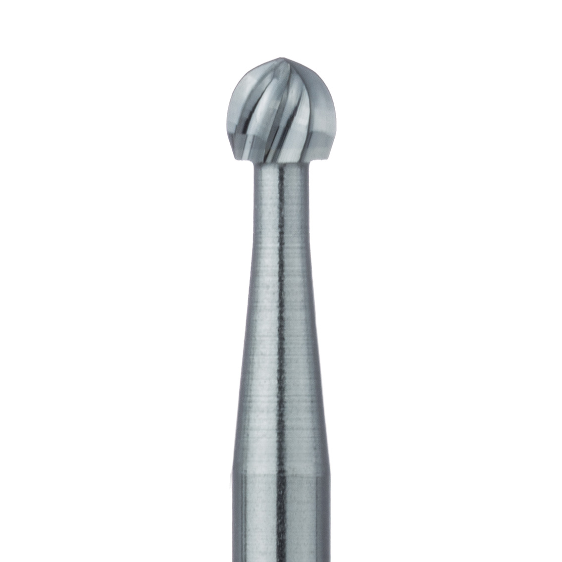 Carbide Excavating burs RA - C1.204.027