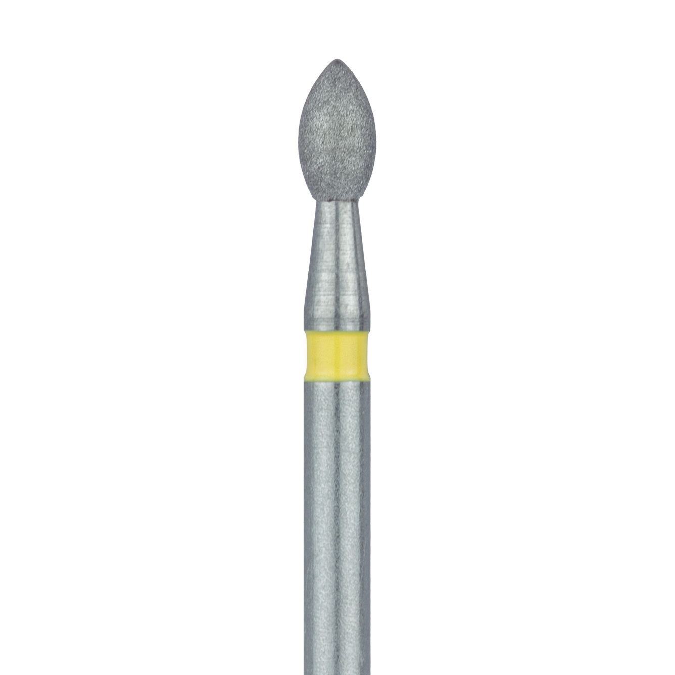 Diamond Instruments FG - 831EF.314.018