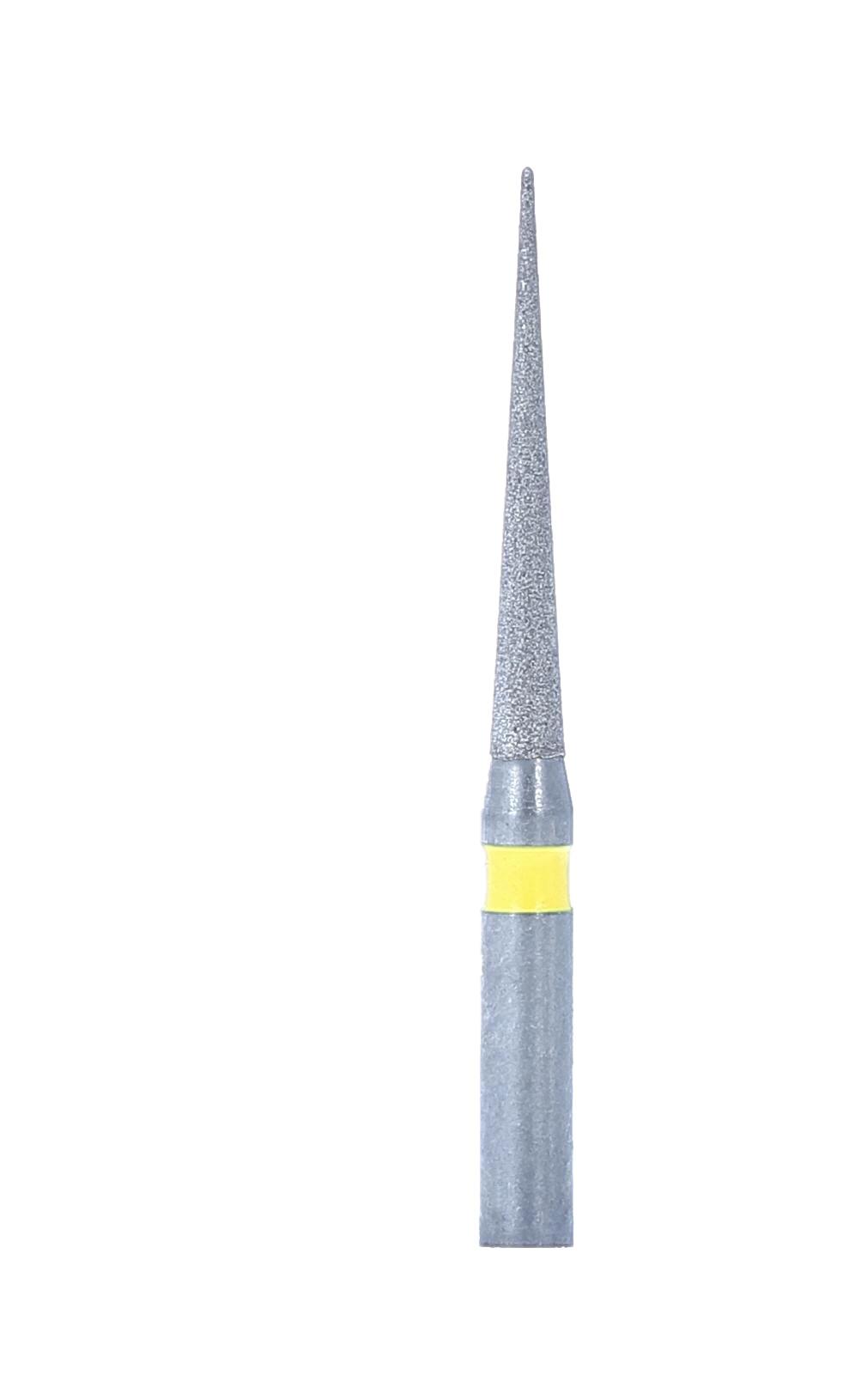 Diamond Instruments FG - 859EF.314.016