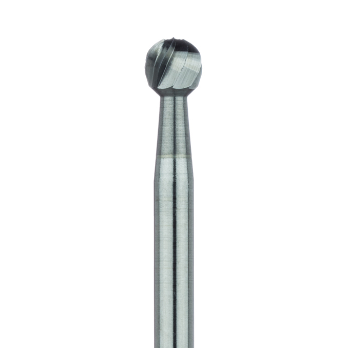 Carbide Allport bur 8B HP - C141F.104.035