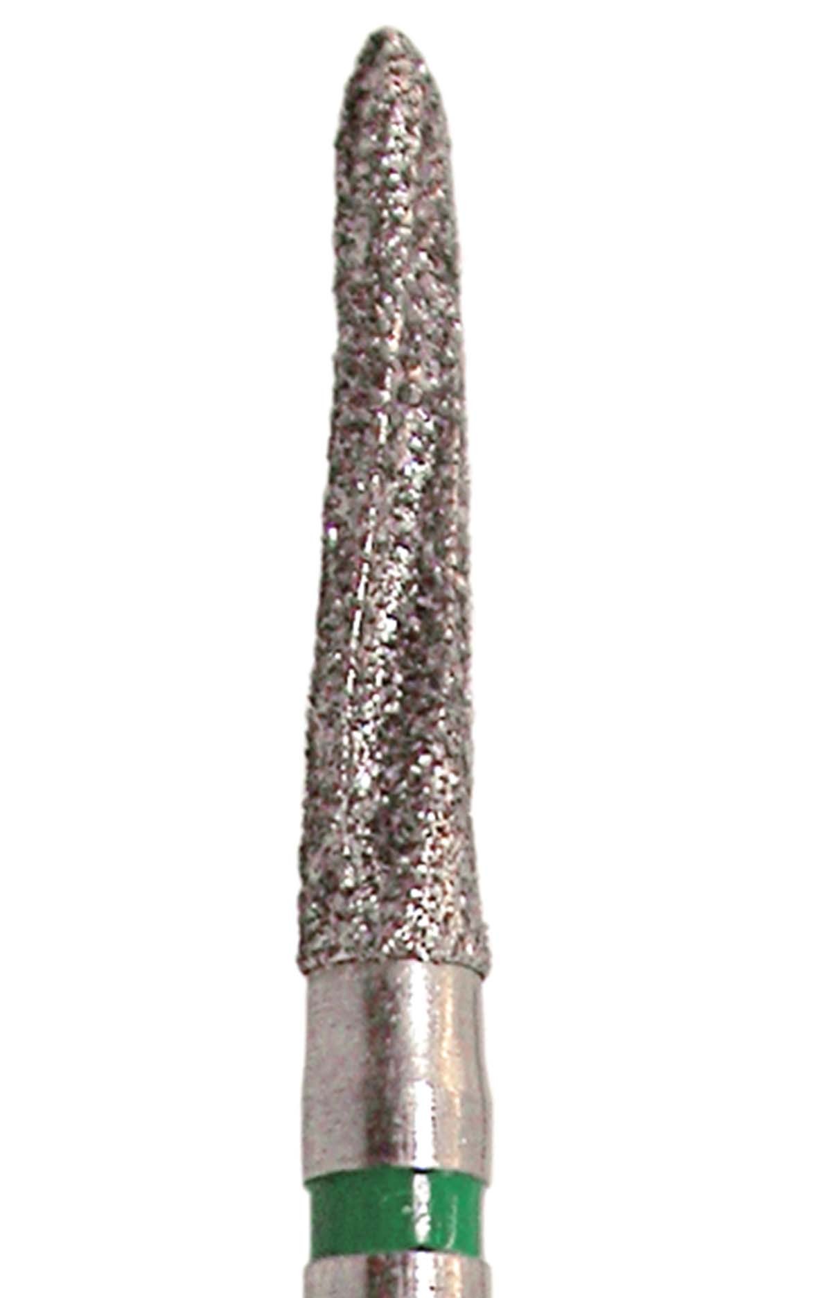 Diamond Instruments Osteotom - D8411G.204.021