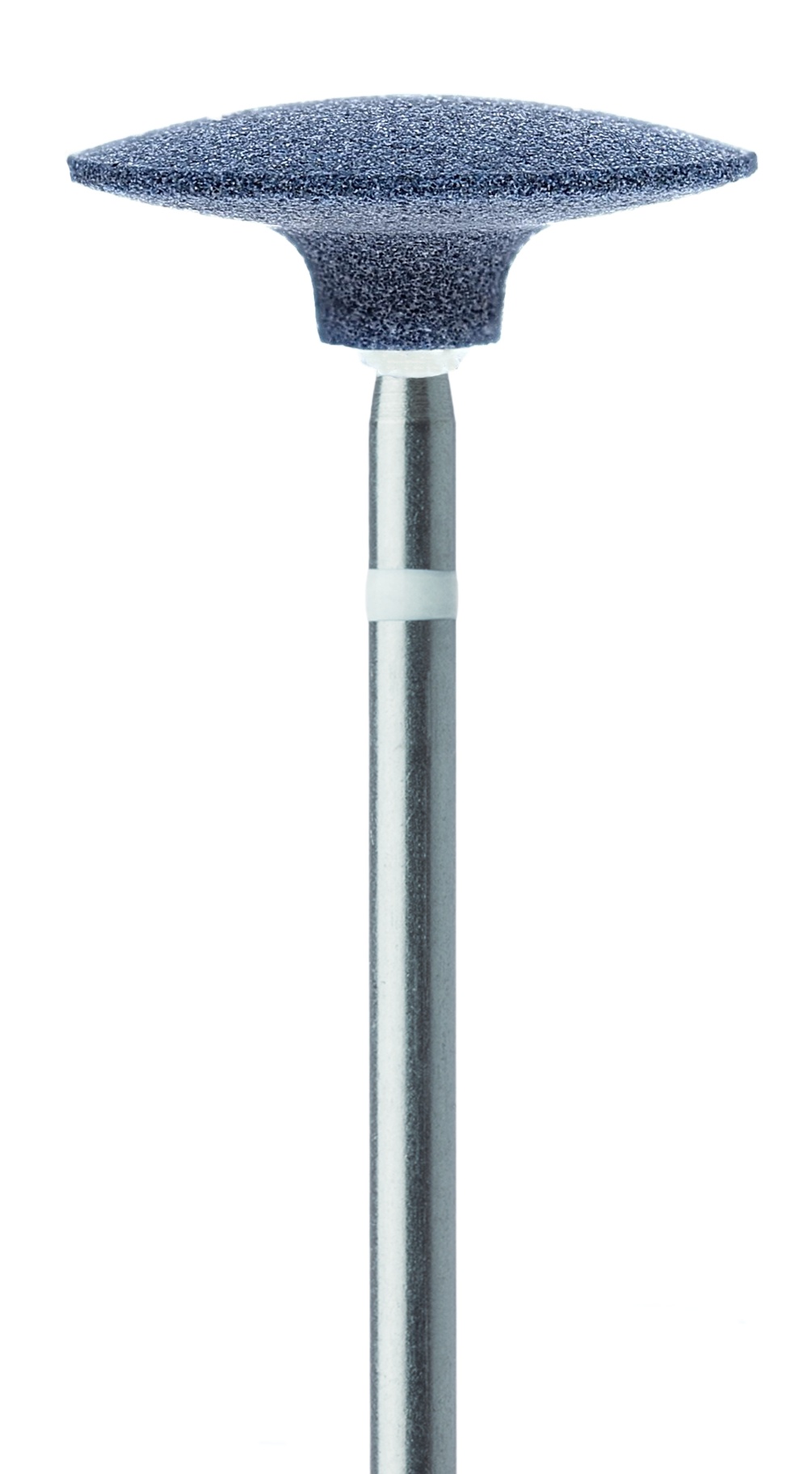 Zirconflex - SZ722.104.180