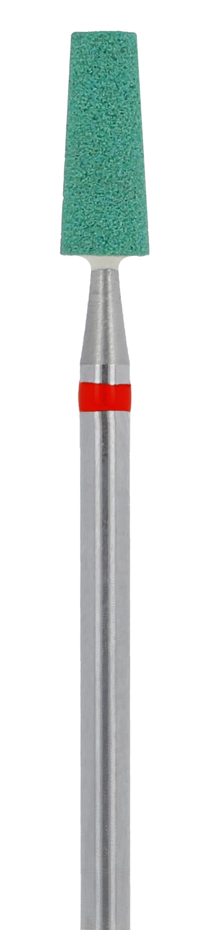 Diamond Stone - SD653F.104.040