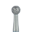 Diamond Instruments RA - 801.204.008