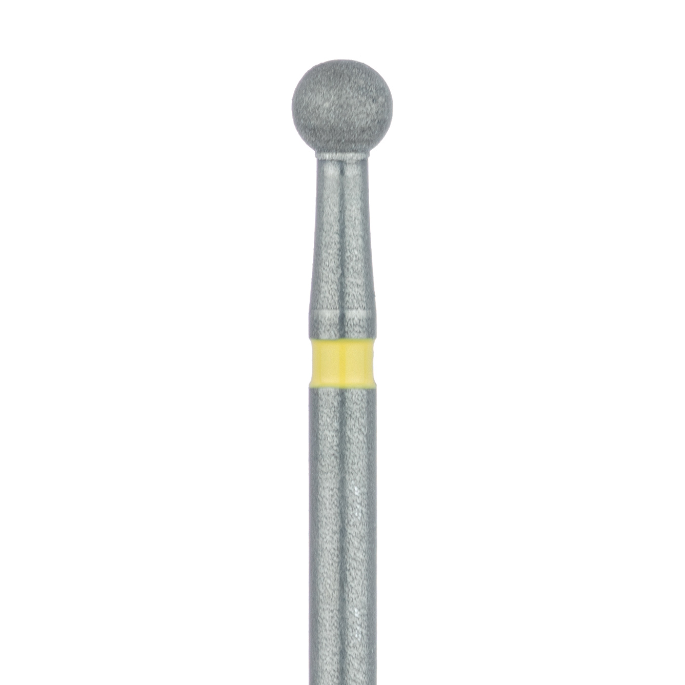Diamond Instruments FG - 801EF.314.023