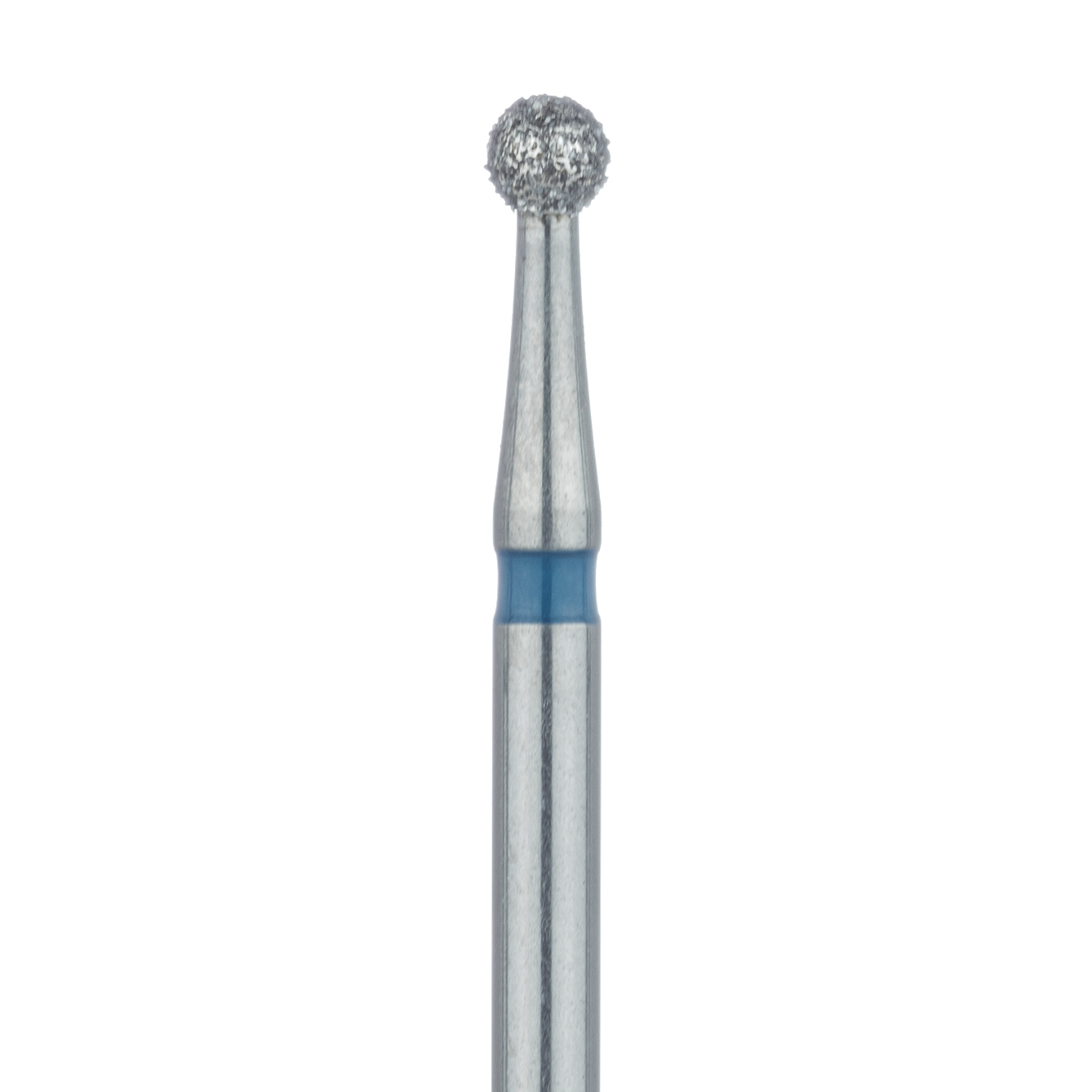 Diamond Instrument FG - 801.314.018