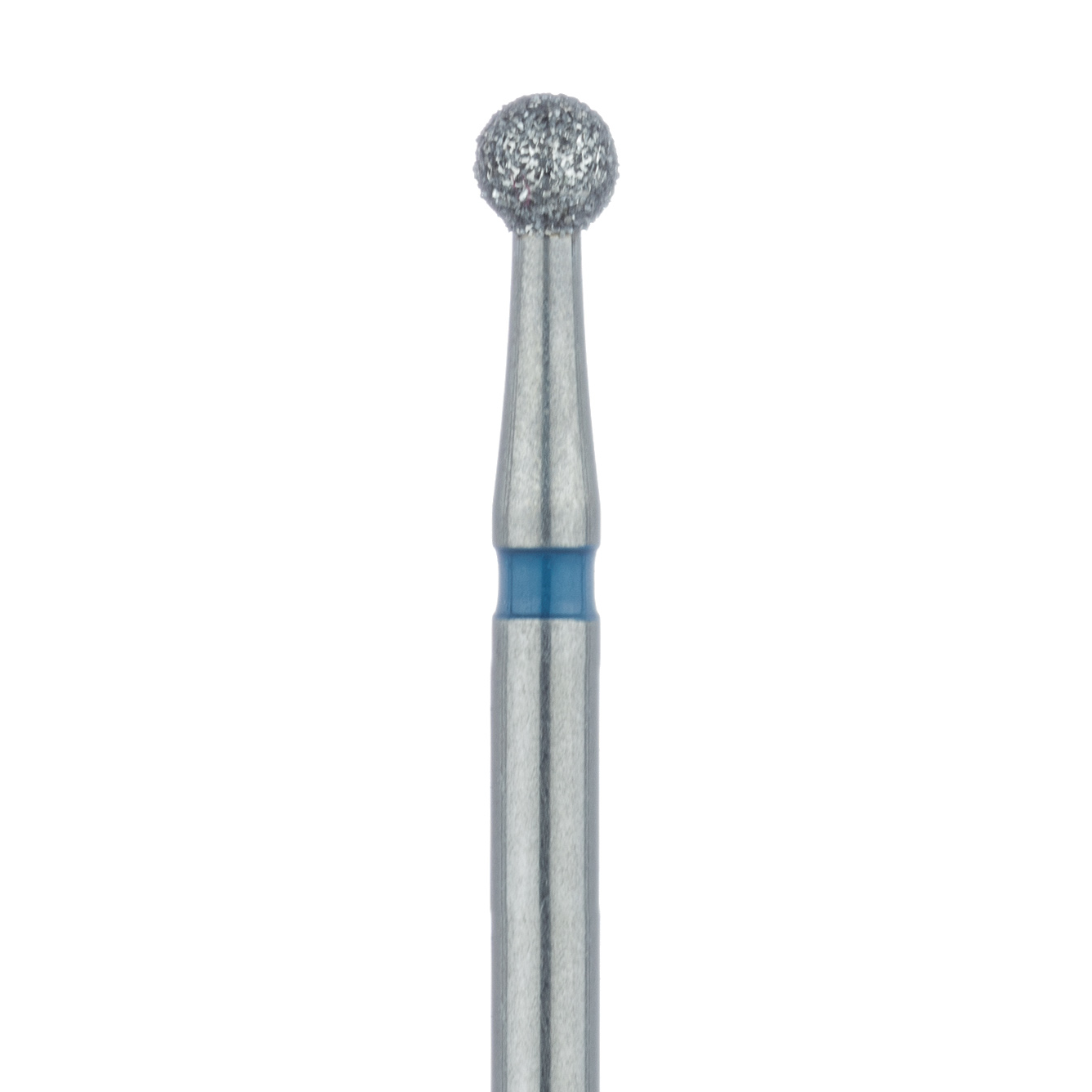 Diamond Instrument FG - 801.314.021