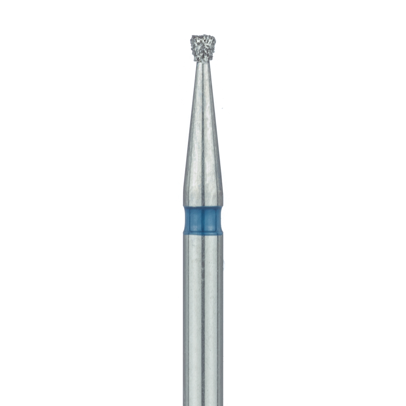 Diamond Instrument FG - 805.314.010