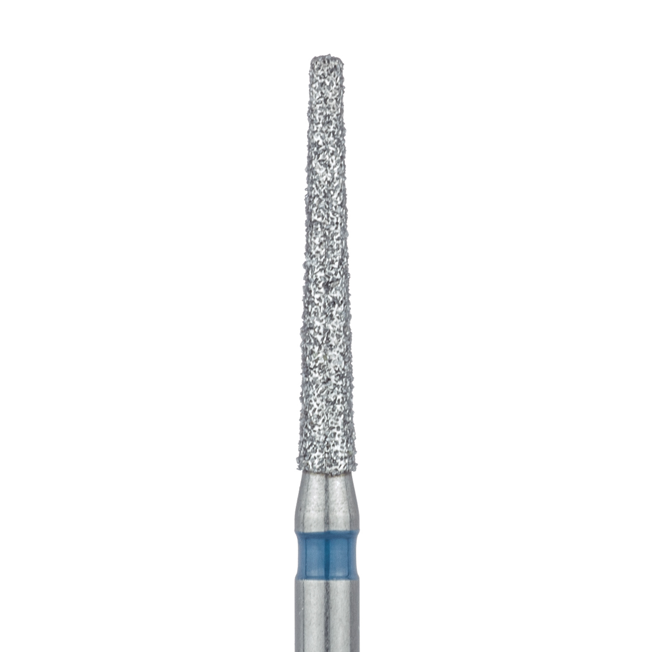 Diamond Instrument FG - 848.314.014