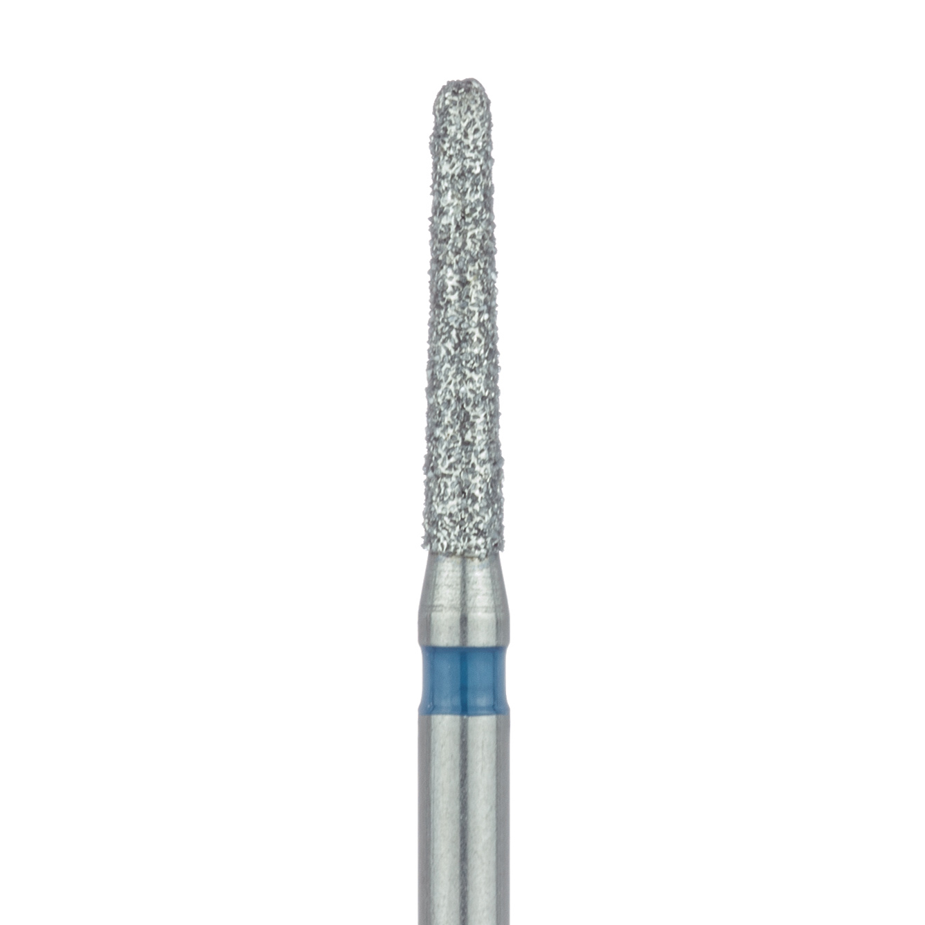 Diamond Instrument FG - 850.314.014
