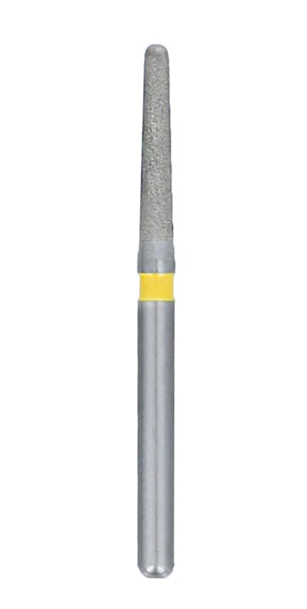 Diamond Instrument FG - 850EF.314.012