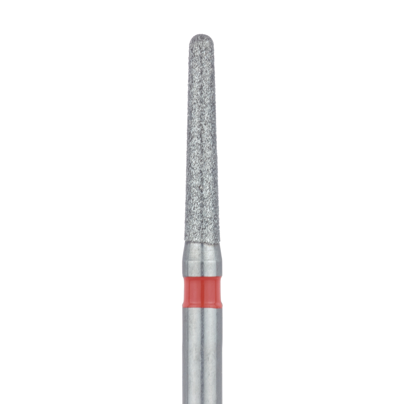 Diamond Instrument FG - 850F.314.014