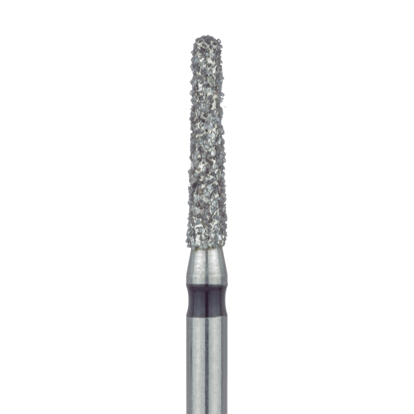 Diamond Instrument FG - 850SG.314.016