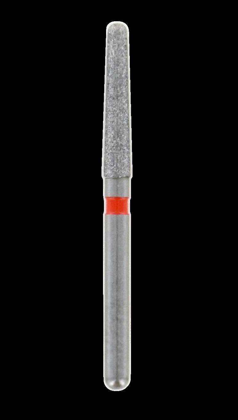 Diamond Instrument FG - 852F.314.016