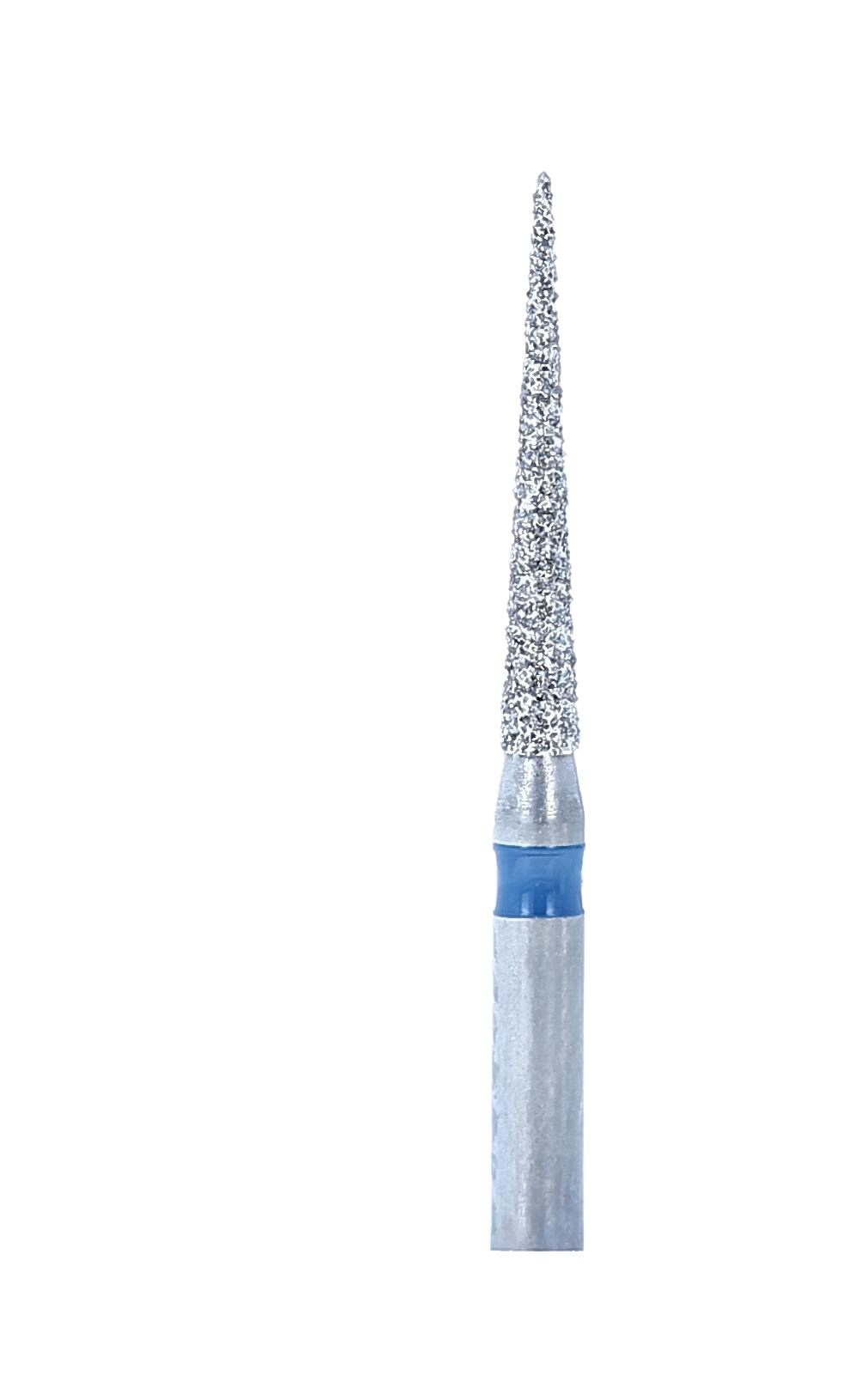 Diamond Instrument FG - 859.314.016