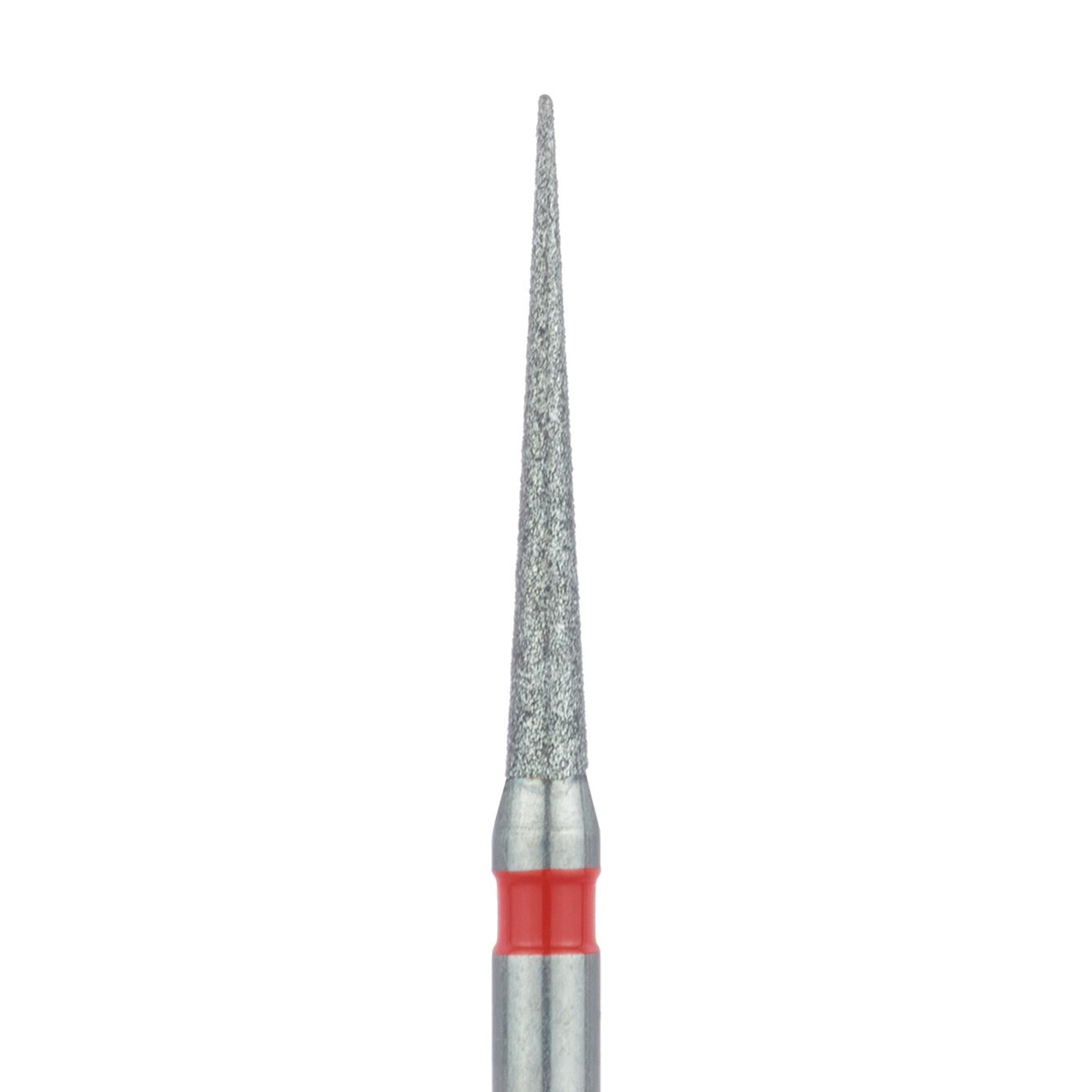 Diamond Instrument FG - 859F.314.012