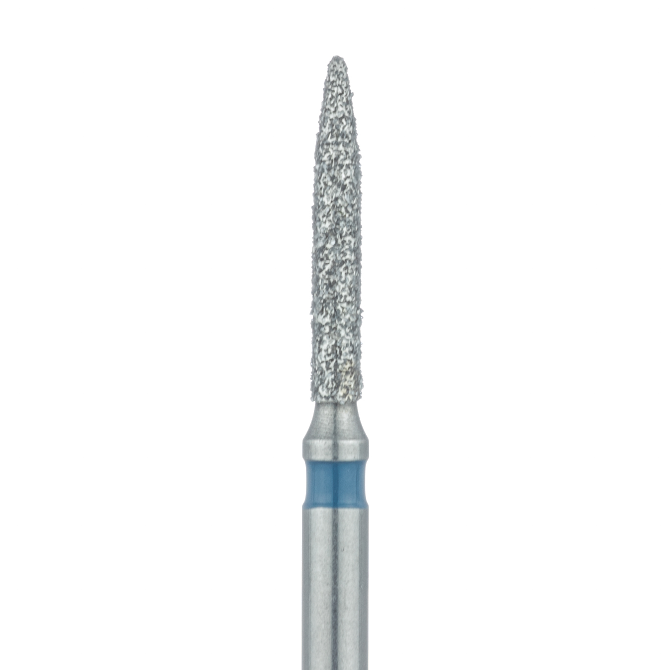 Diamond Instrument FG - 862.314.012