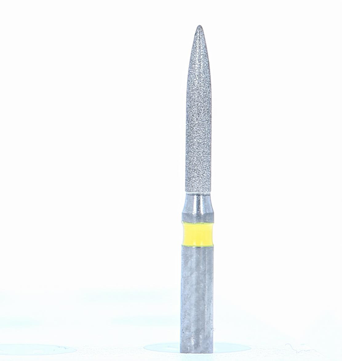 Diamond Instrument FG - 862EF.314.012