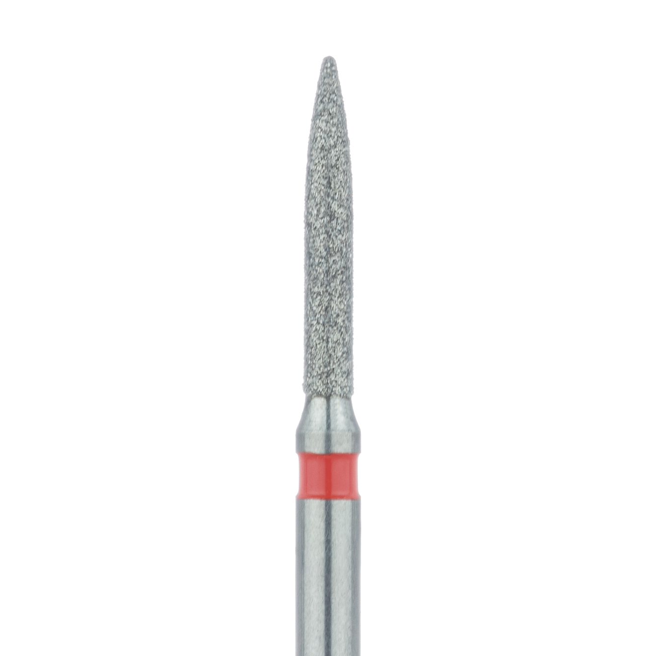 Diamond Instrument FG - 862F.314.012