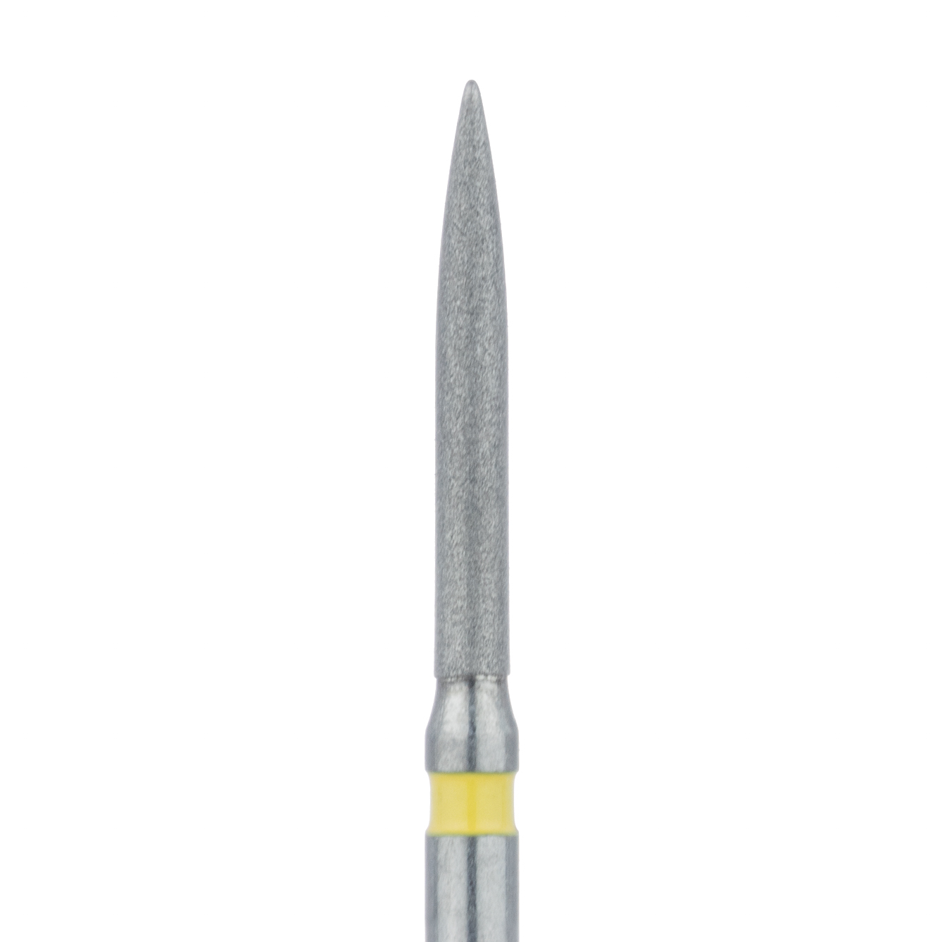 Diamond Instrument FG - 863EF.314.012