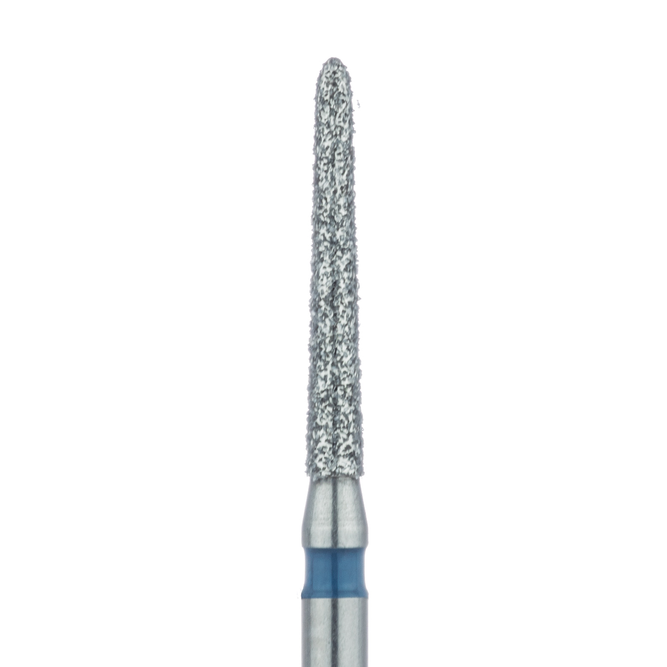 Diamond Instrument FG - 879.314.012