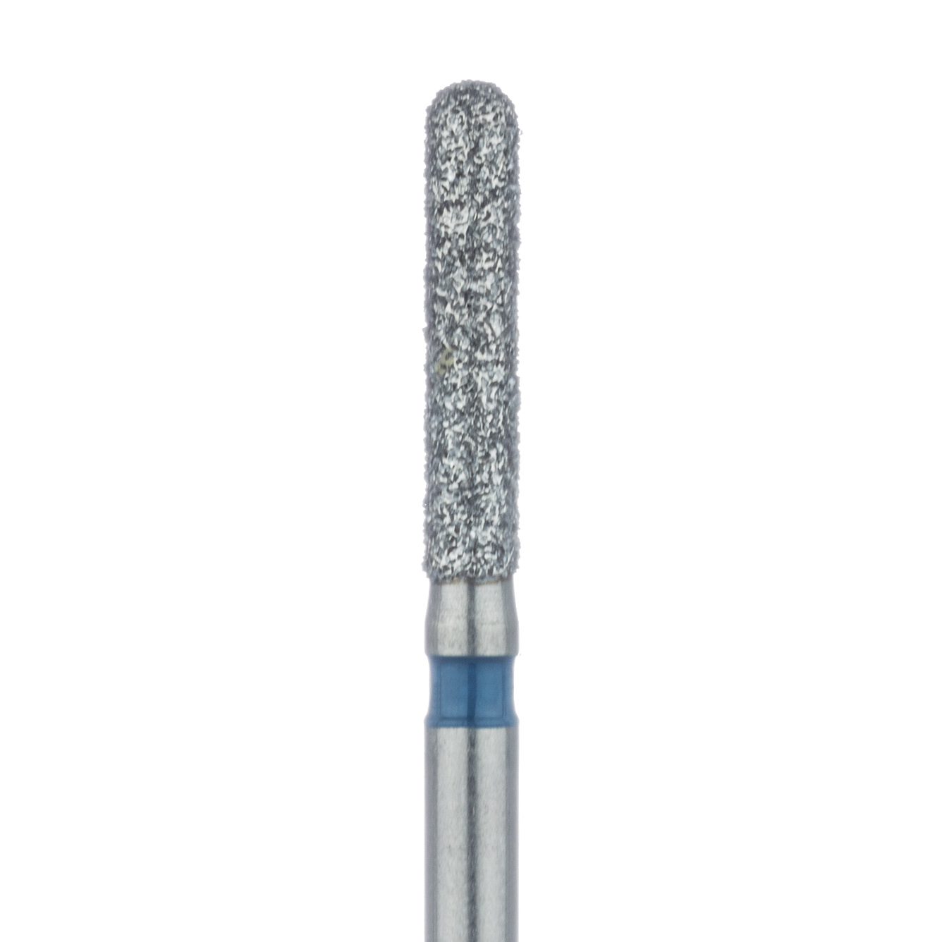 Diamond Instrument FG - 881.314.016