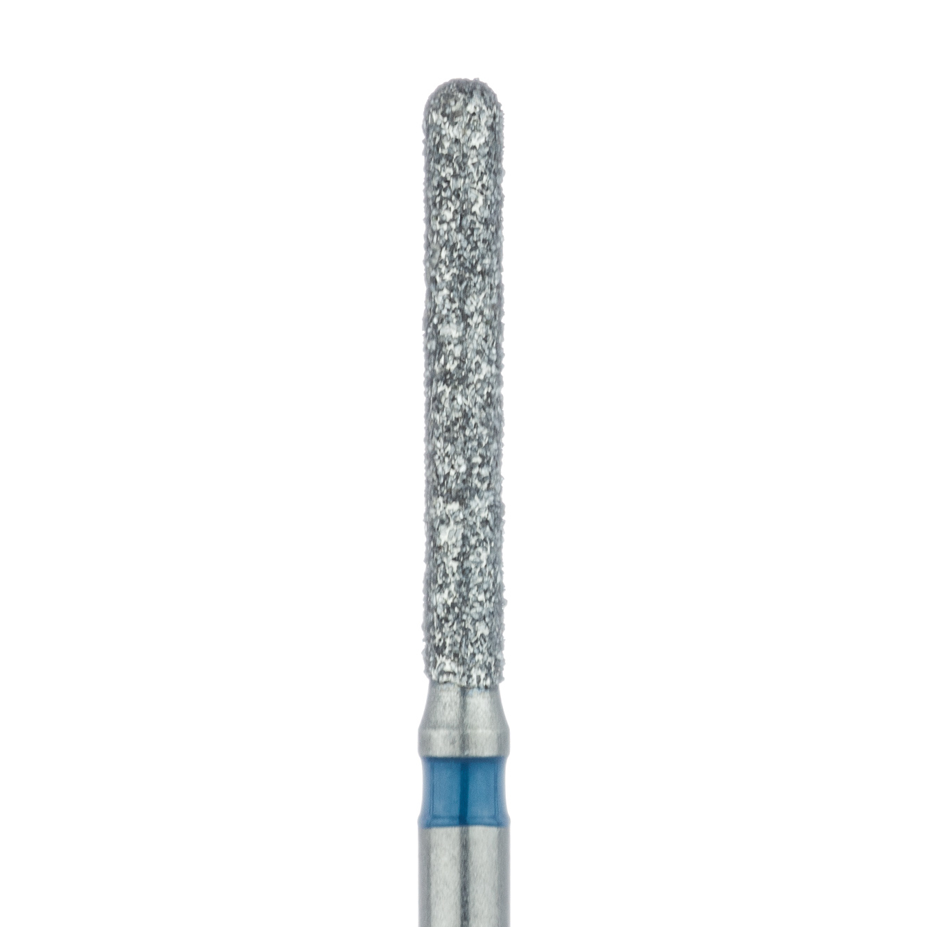 Diamond Instrument FG - 882.314.012