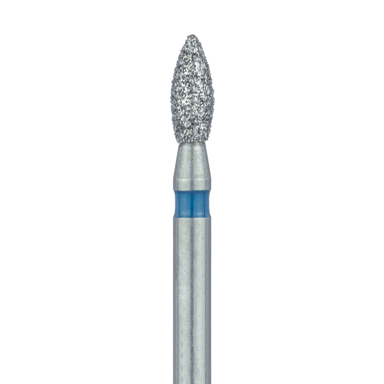 Diamond instrument FG - 830.314.023