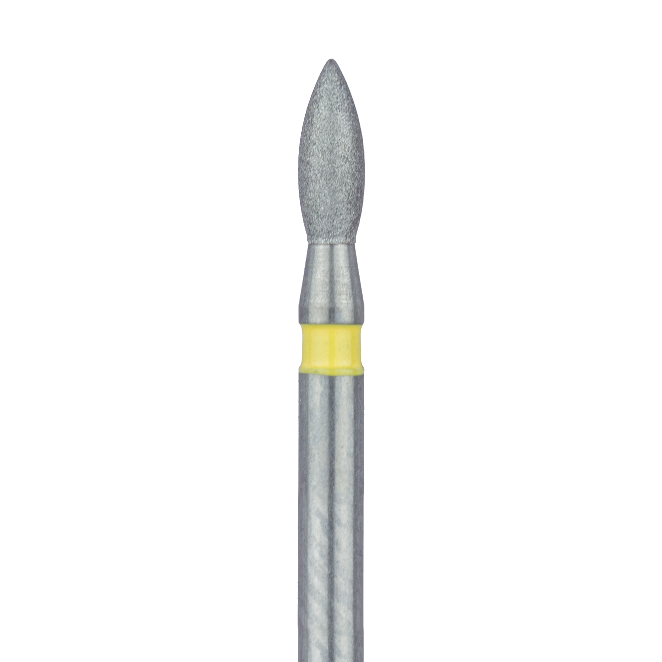 Diamond instrument FG - 830EF.314.016