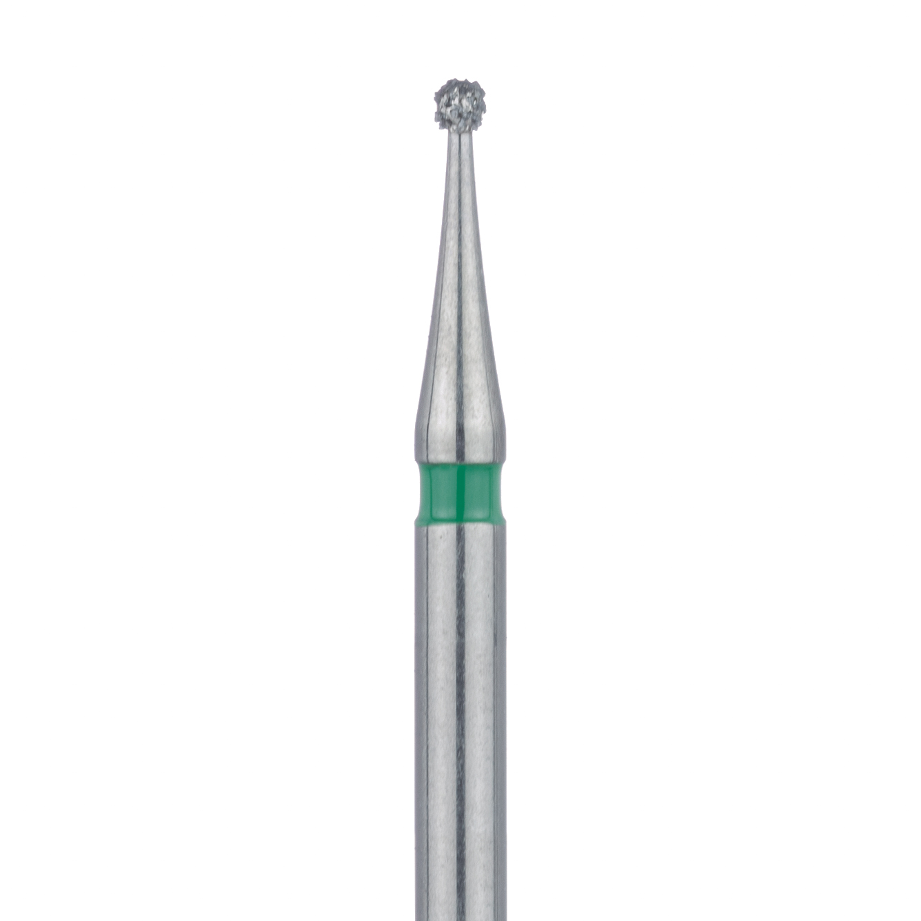 Diamond instrument FG - 801G.314.016
