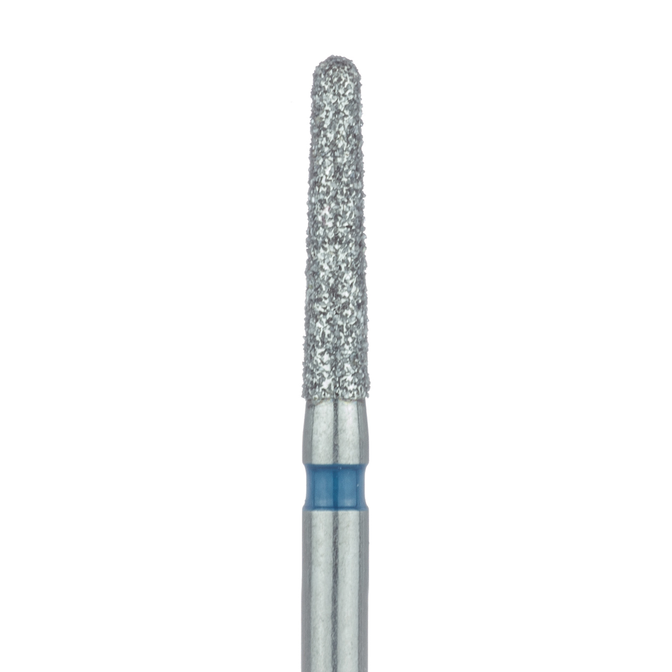 Diamond instrument FG - 850.314.018