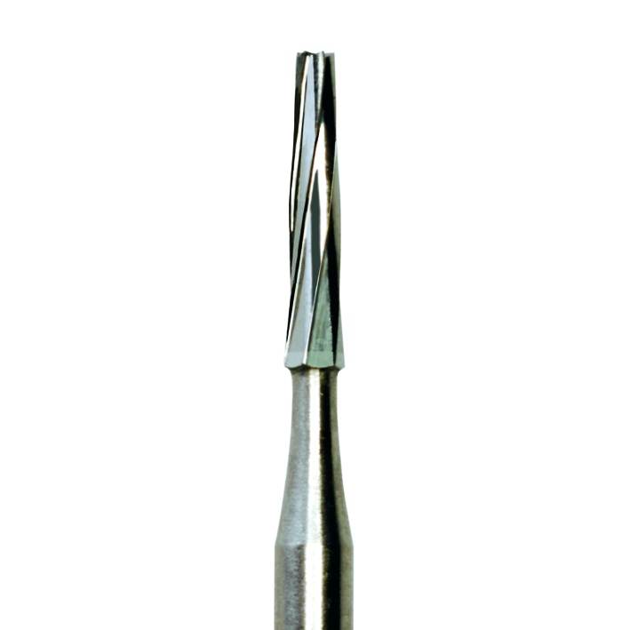 Diamond instrument FGL - C23L.315.010