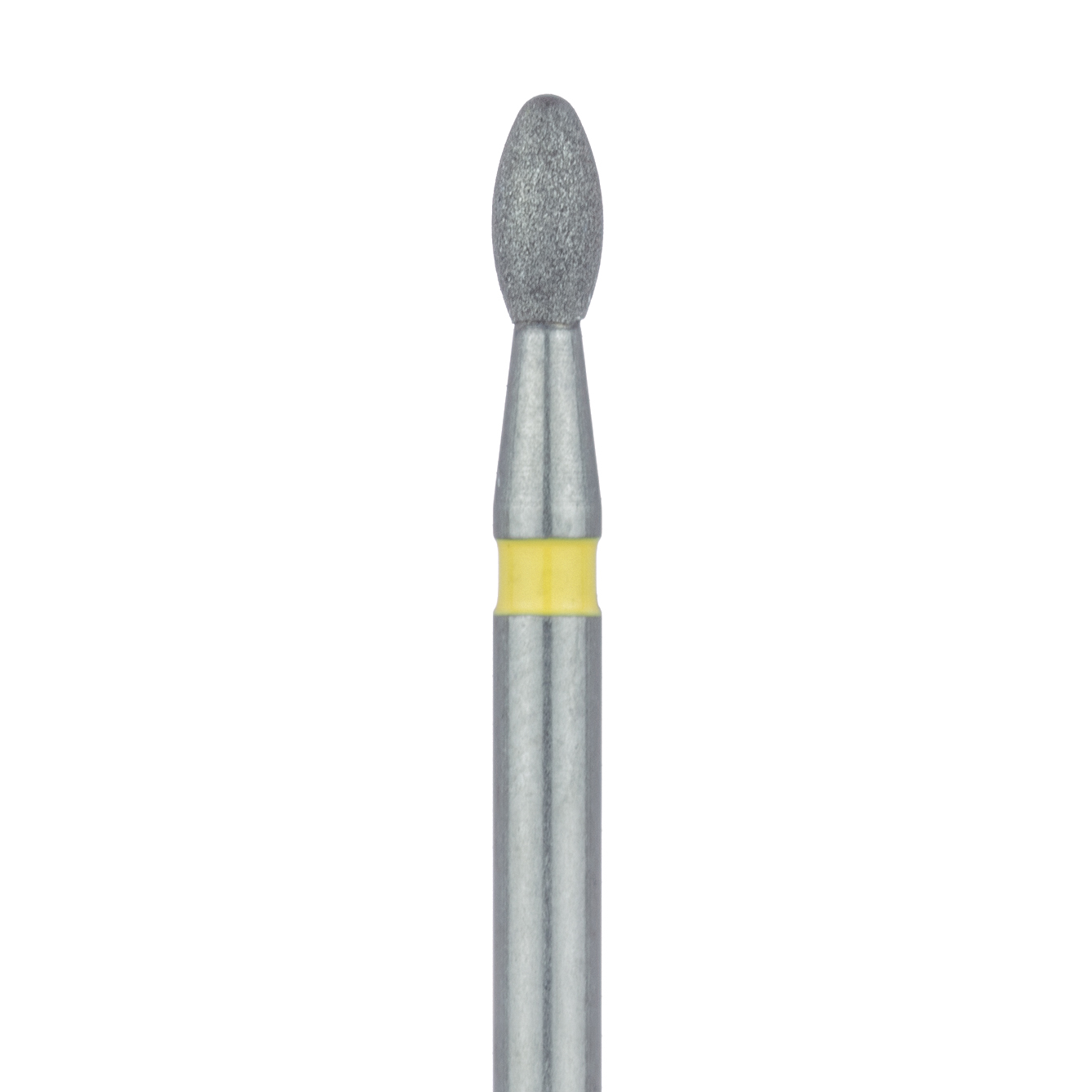 Diamond Instrument FG - 833EF.314.014