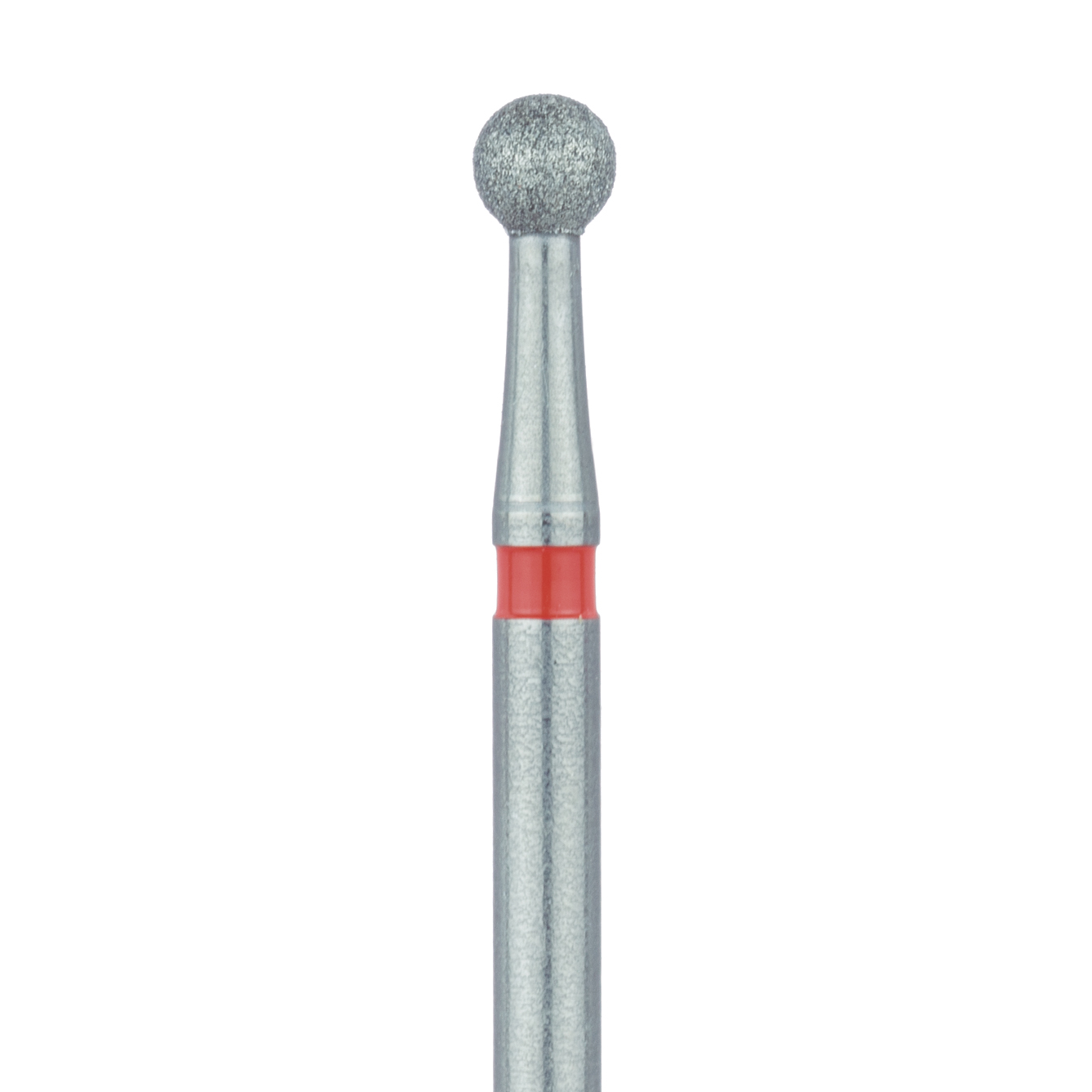 Diamond instrument FG - 801F.314.021