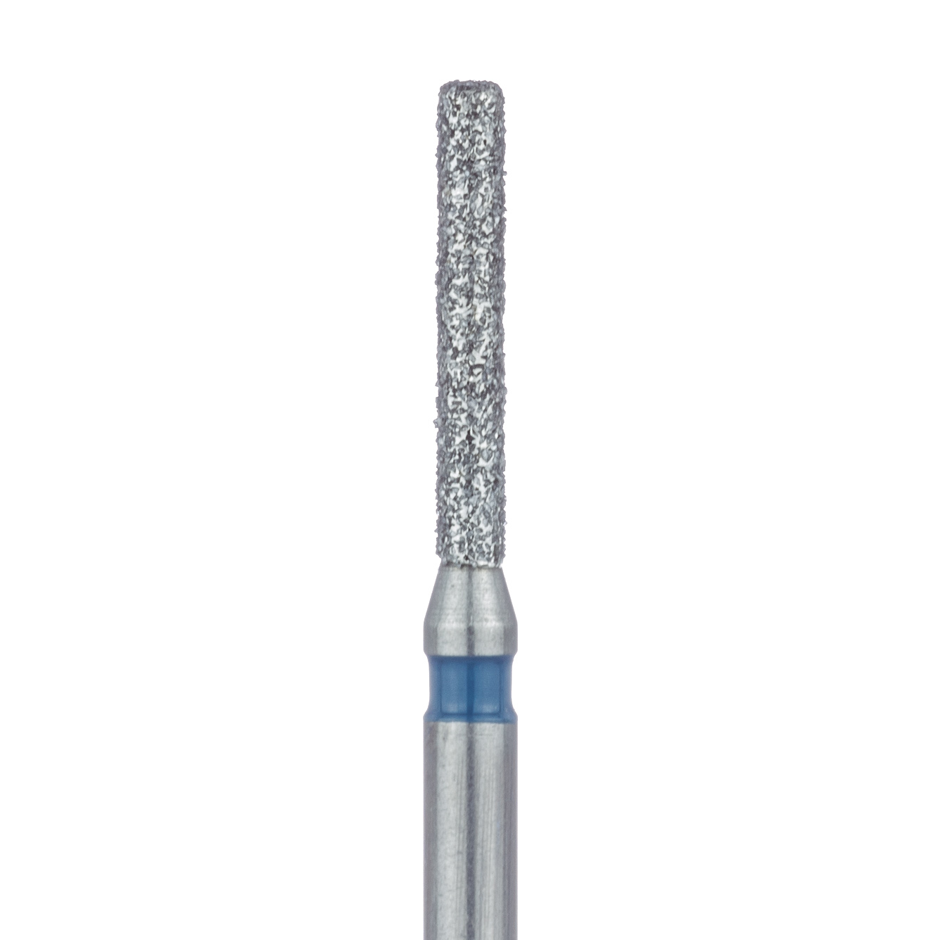 Diamond instrument FG - 842.314.012