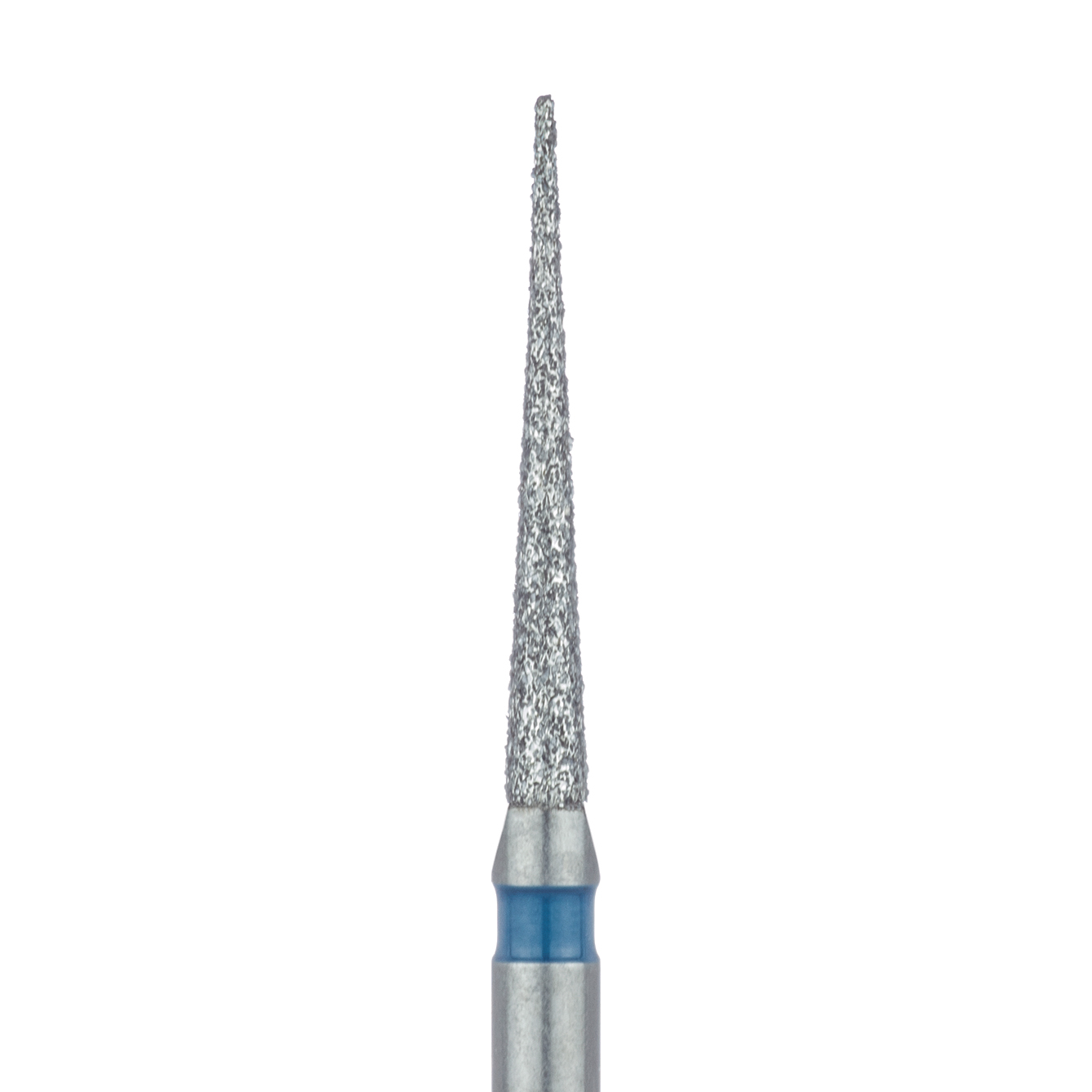 Diamond instrument FG - 859.314.018
