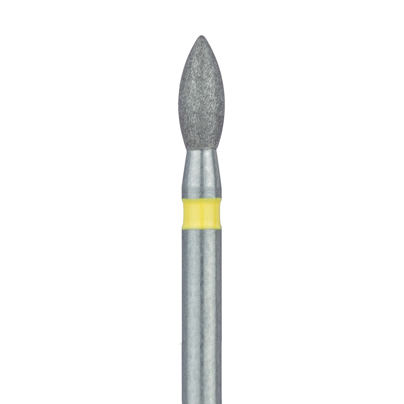 Diamond instrument FG - 830EF.314.018
