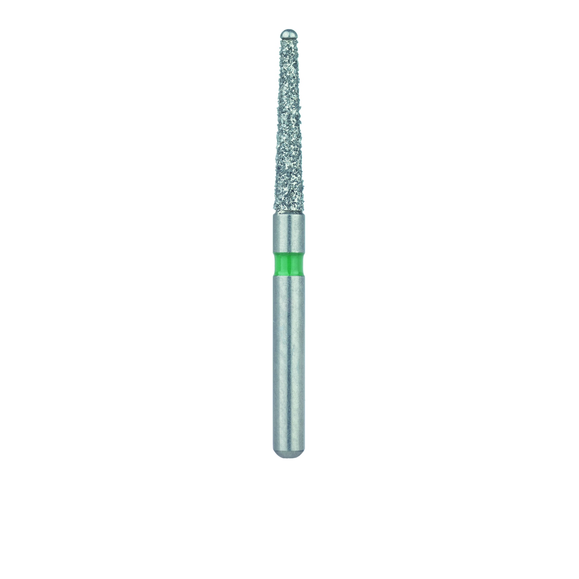 Diamond Instruments FG - 802KG.314.014