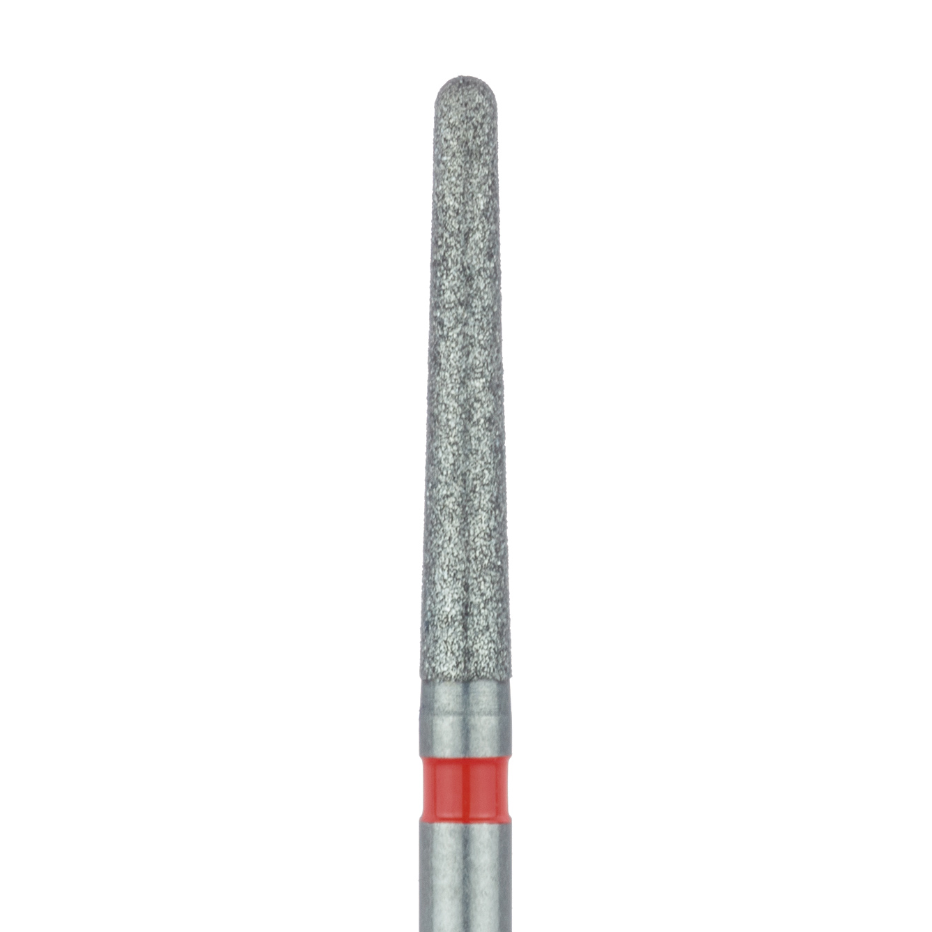 Diamond Instruments FG - 852F.314.018