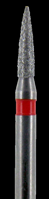 Diamond Instruments FG - 861F.314.014