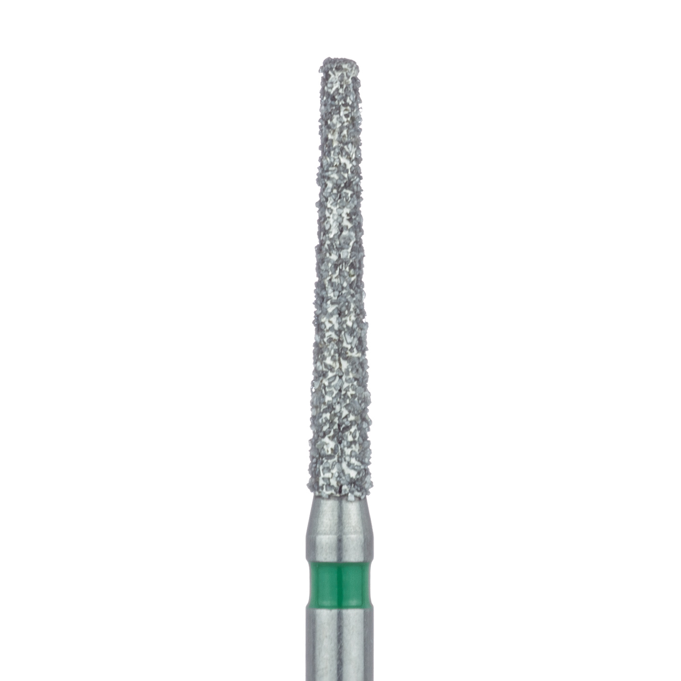 Diamond instrument FG - 848G.314.016