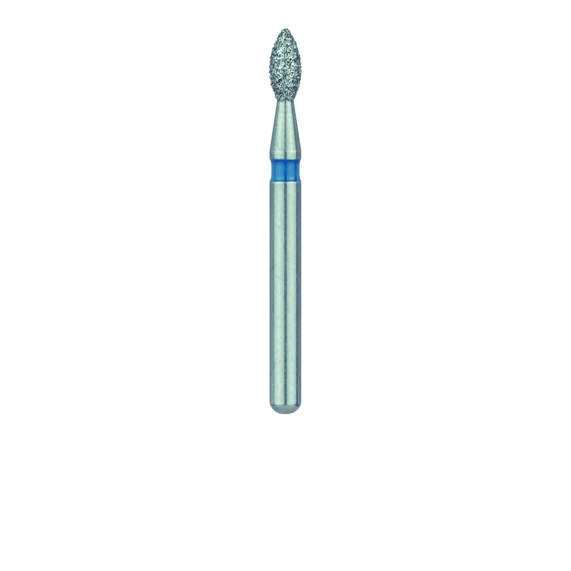 Diamond instrument FG - 831.314.018