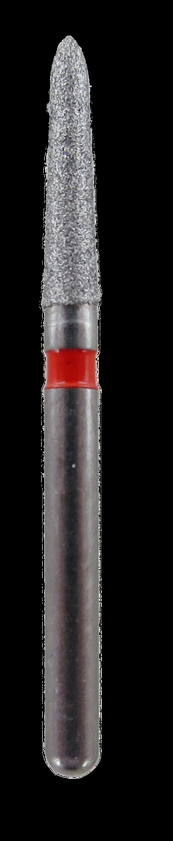 Diamond Instrument FG - 878F.314.021