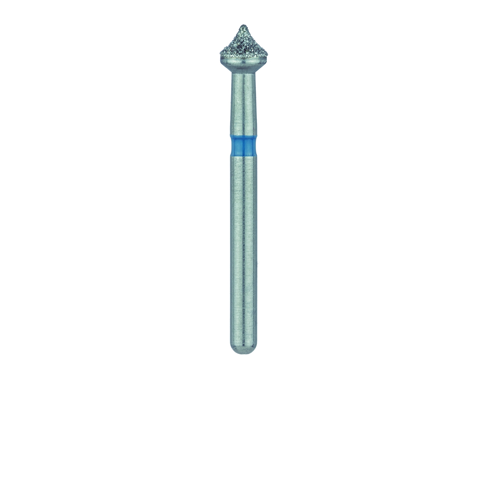 Diamond instrument FG - 829.314.027